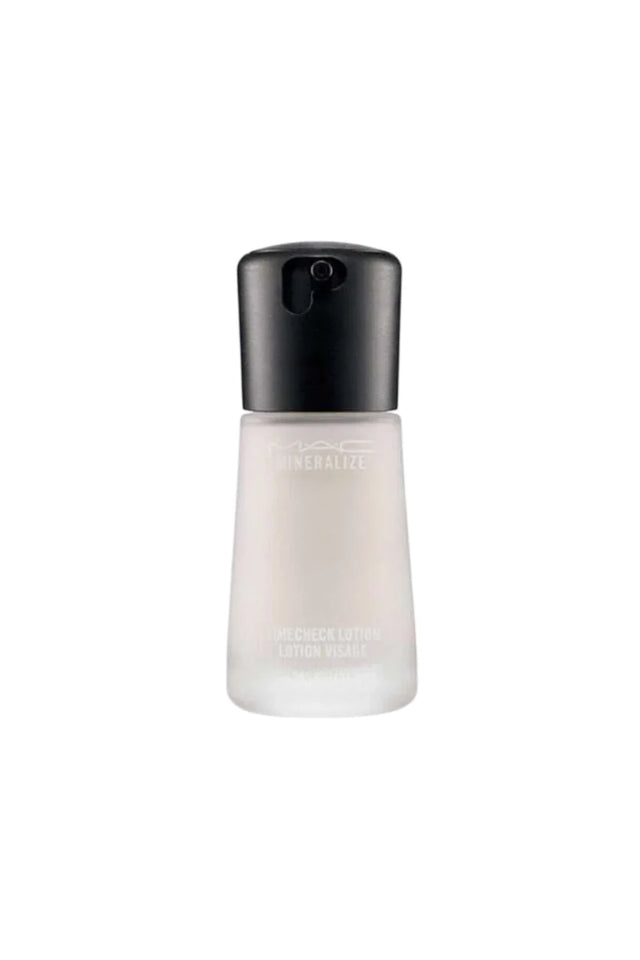 MAC, Mineralize, Smoothes, Lotion, For Face, 30 ml  MAC - Nutra Best Bulgaria