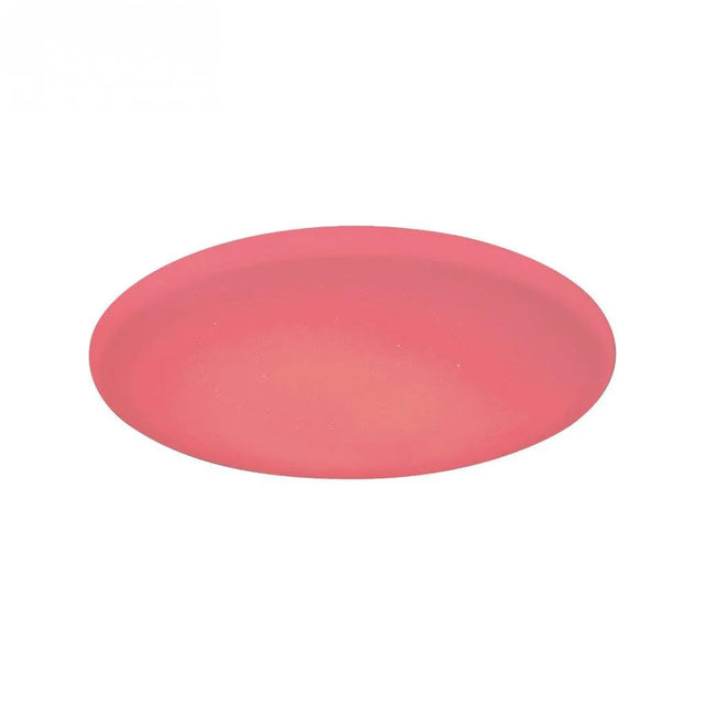 MAC, Pro, Blush Powder, Refill, Devil, 6 g  MAC - Nutra Best Bulgaria