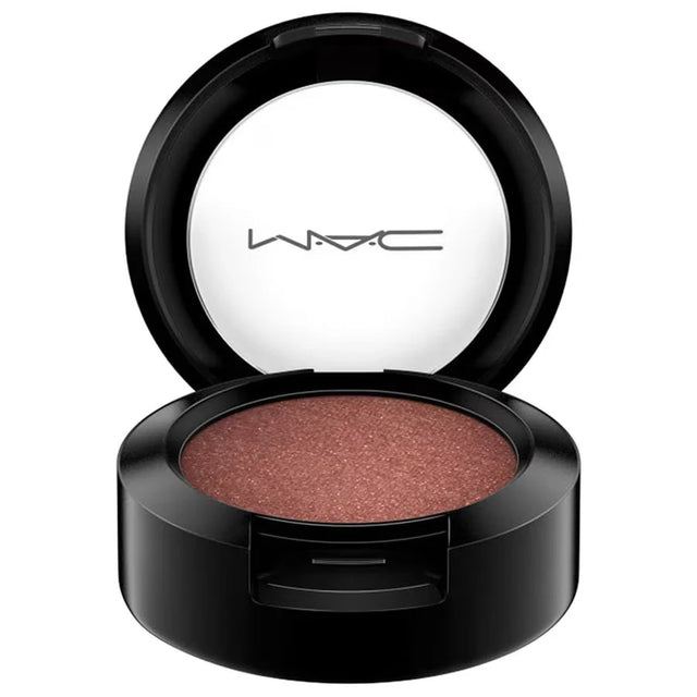 MAC, Pro, Eyeshadow Powder, Antiqued, 1.3 g  MAC - Nutra Best Bulgaria