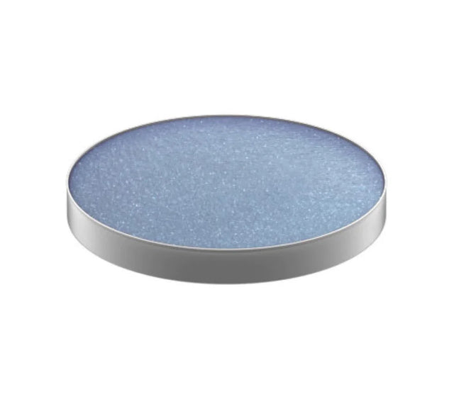 MAC, Pro, Eyeshadow Powder, Tilt, Refill, 1.5 g  MAC - Nutra Best Bulgaria