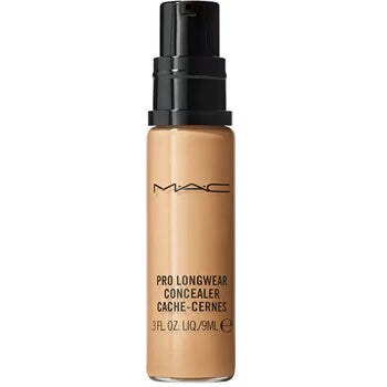 MAC - Pro Longwear Concealer - Concealer 9 ml  MAC - Nutra Best Bulgaria
