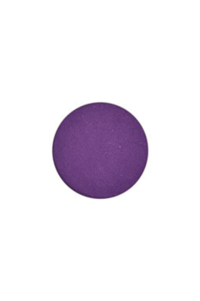 MAC, Pro, Matte, Eyeshadow Powder, Power To The Purple, Refill, 1.5 g  MAC - Nutra Best Bulgaria