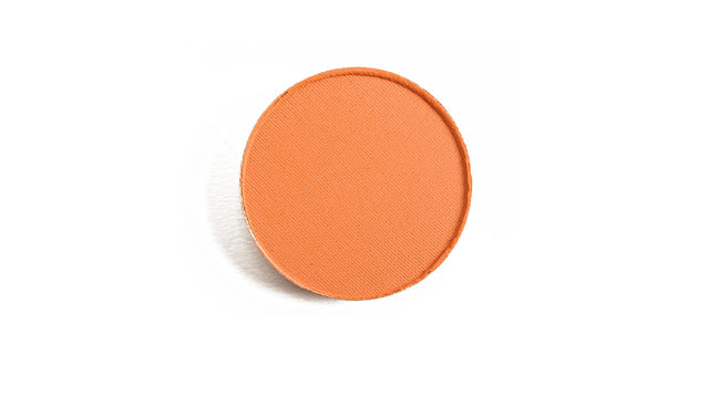 MAC, Pro, Matte, Eyeshadow Powder, Rule, Refill, 1.5 g  MAC - Nutra Best Bulgaria