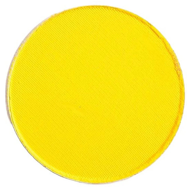 MAC, Pro, Matte, Eyeshadow Powder, Shock Factor, Refill, 1.3 g  MAC - Nutra Best Bulgaria