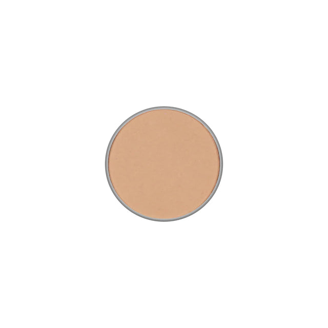 MAC, Pro, Matte, Eyeshadow Powder, Soba, Refill, 1.5 g  MAC - Nutra Best Bulgaria
