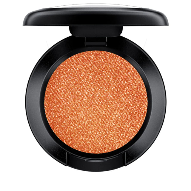 MAC, Pro, Shimmering, Eyeshadow Powder, Jingle Ball Bronze, 1.5 g  MAC - Nutra Best Bulgaria