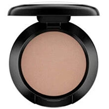 MAC - Small Eyeshadow Matte 1,5 g  MAC - Nutra Best Bulgaria