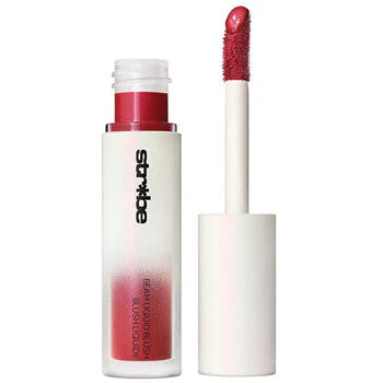 MAC - Strobe Liquid Blush 4,3 ml  MAC - Nutra Best Bulgaria