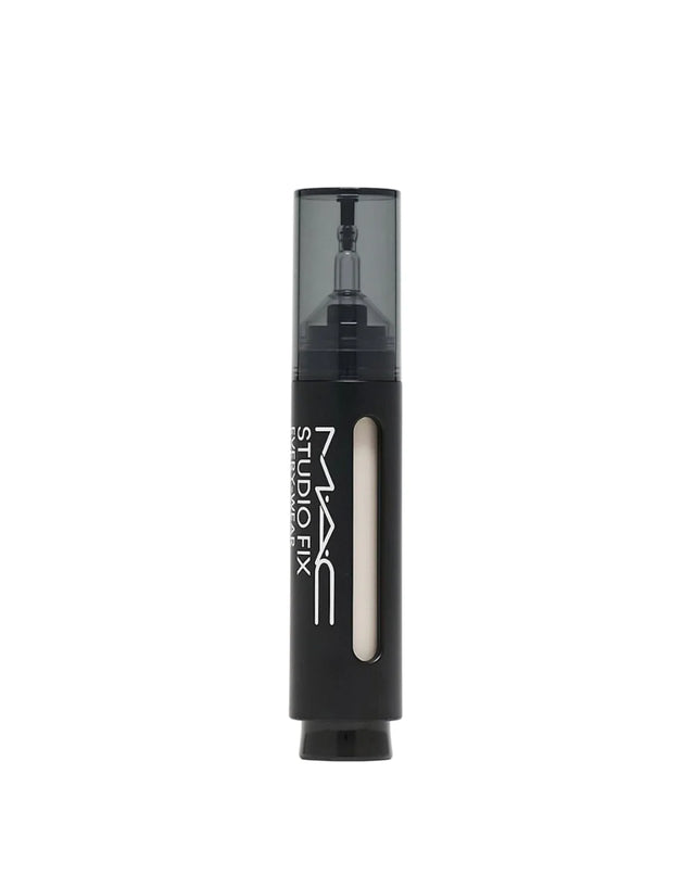 MAC, Studio Fix Every-Wear, Corrective, Liquid Concealer, NC44, 12 ml  MAC - Nutra Best Bulgaria