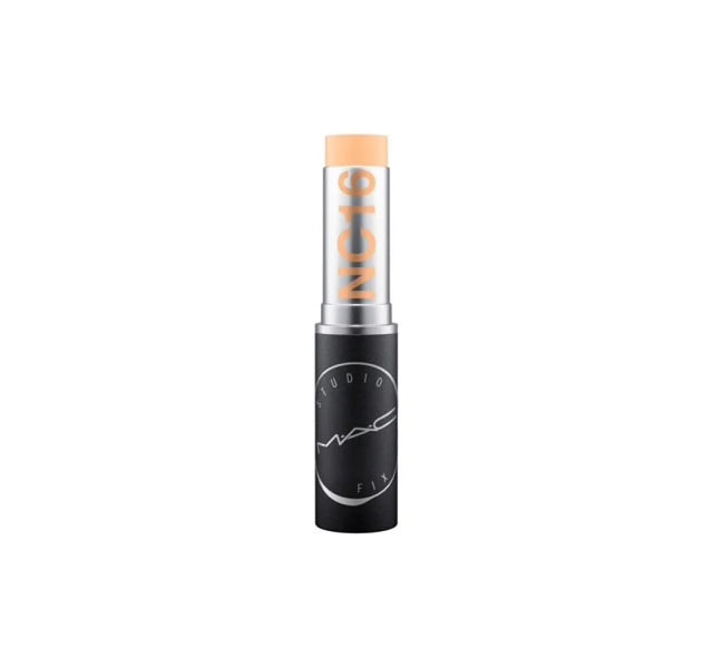 MAC, Studio Fix, Foundation Stick, NC16, 9 g  MAC - Nutra Best Bulgaria