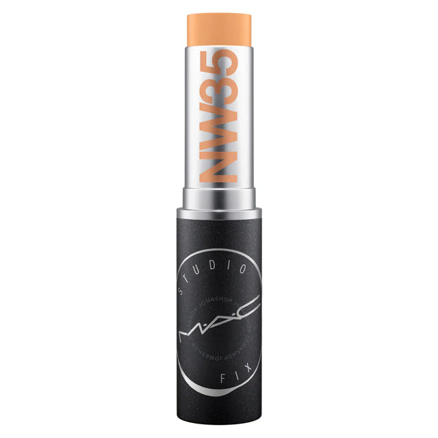 MAC, Studio Fix, Foundation Stick, NW35, 9 g  MAC - Nutra Best Bulgaria