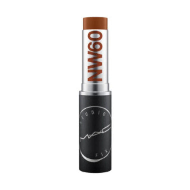 MAC, Studio Fix, Foundation Stick, NW60, 9 g  MAC - Nutra Best Bulgaria