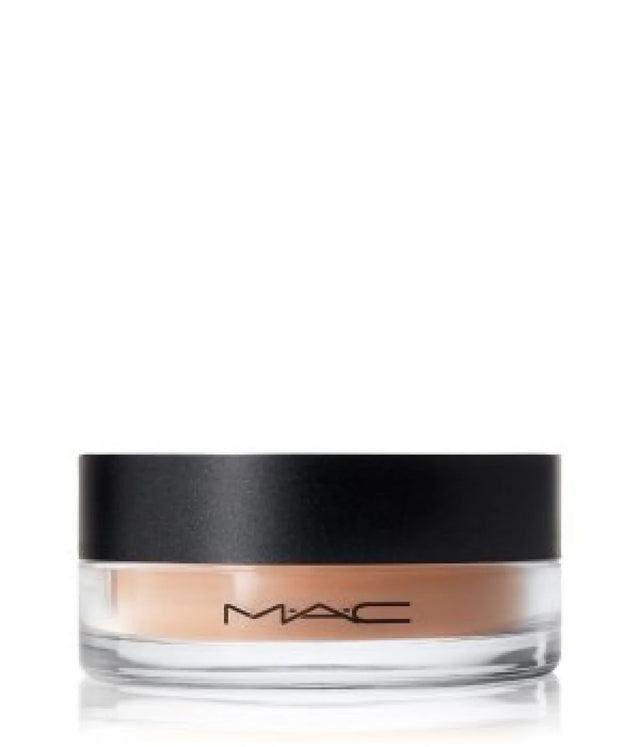 MAC, Studio Fix, Loose Setting Powder, Medium Deep, 8 g  MAC - Nutra Best Bulgaria