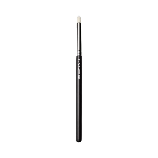 MAC, Studio Fix, Pencil Brush, Eye Brush, 219S  MAC - Nutra Best Bulgaria