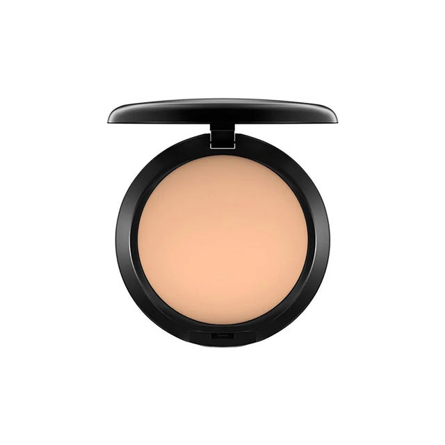 MAC, Studio Fix Powder Plus, Ultra-Matte Finish, Compact Foundation, C5.5, 15 g  MAC - Nutra Best Bulgaria