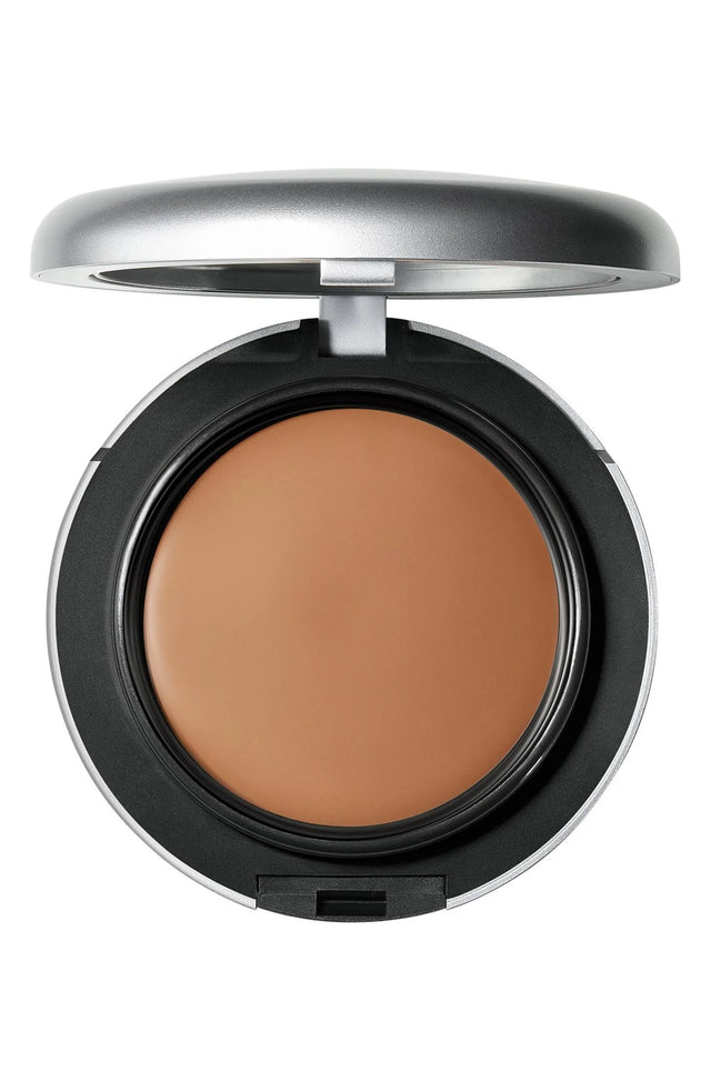 MAC, Studio Fix Tech, Cream Foundation, NC40, 10 g  MAC - Nutra Best Bulgaria