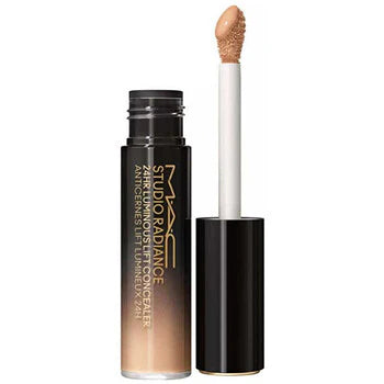 MAC - Studio Radiance Concealer 11 ml  MAC - Nutra Best Bulgaria