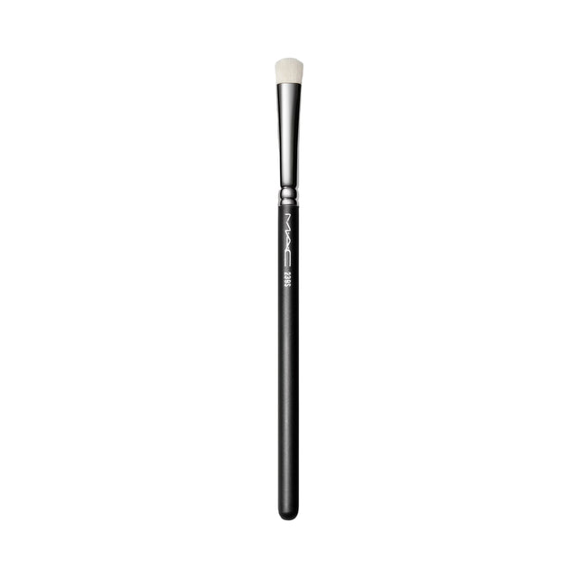 MAC, Synthetic Eye Shader 239 Brush, Eye Brush  MAC - Nutra Best Bulgaria