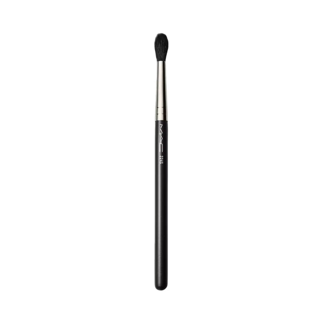 MAC, Synthetic Tapered Blending Brush 224S, Eyeshadow Brush  MAC - Nutra Best Bulgaria