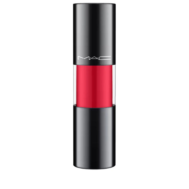 MAC, Versicolour , Lip Stain, Liquid Lipstick, 110, Effervescent, 8.5 ml  MAC - Nutra Best Bulgaria