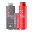 Nutra Best Bulgaria