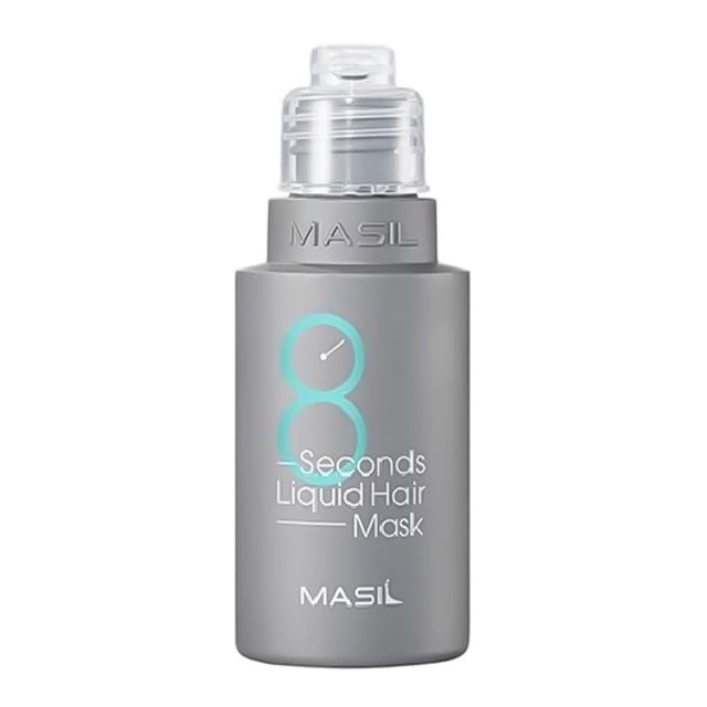 MASIL 8 Seconds Liquid Hair Mask 50 ml  Masil - Nutra Best Bulgaria