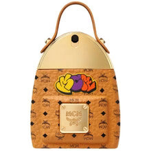 MCM - MCM Collector´s Edition EDP - 50ml - Feel You