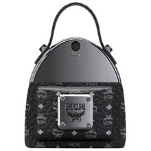 MCM - MCM Onyx EDP - 75ml  MCM - Nutra Best Bulgaria