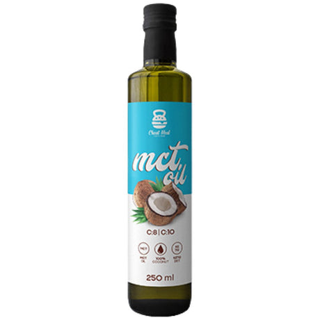 Nutra Best Bulgaria