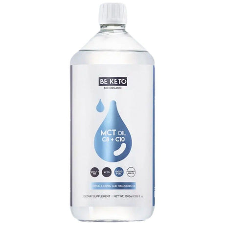 Nutra Best Bulgaria
