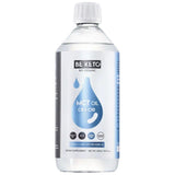 Nutra Best Bulgaria