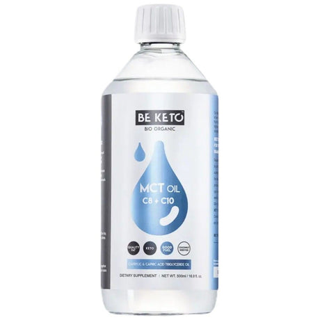 Nutra Best Bulgaria