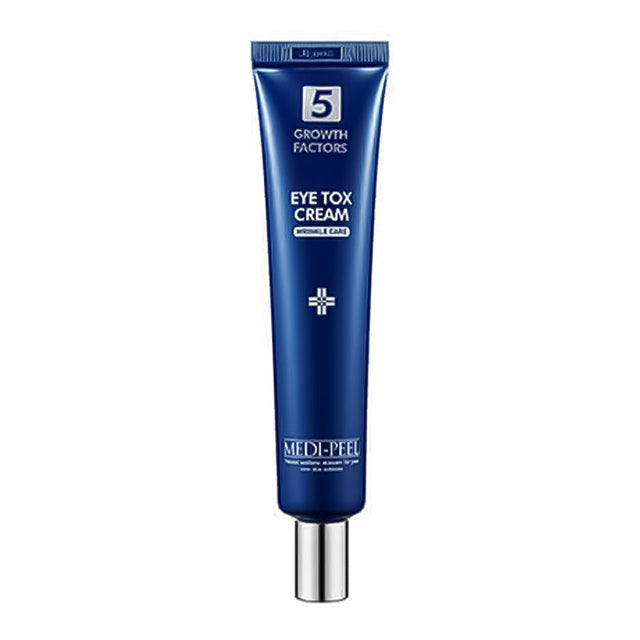 MEDI-PEEL Eye Tox Cream 40 ml  Medi-Peel - Nutra Best Bulgaria