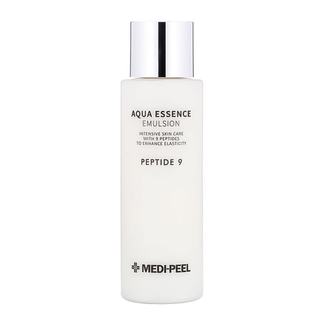 MEDI-PEEL Peptide 9 Aqua Essence Emulsion 250 ml  Medi-Peel - Nutra Best Bulgaria