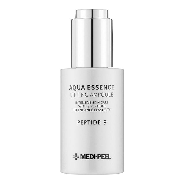 MEDI-PEEL Peptide 9 Aqua Essence Lifting Ampoule 50 ml  Medi-Peel - Nutra Best Bulgaria
