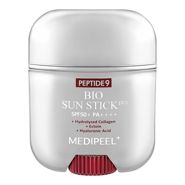 MEDI-PEEL Peptide 9 Bio Sun Stick Pro 19 g  Medi-Peel - Nutra Best Bulgaria