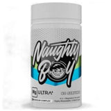 Nutra Best Bulgaria
