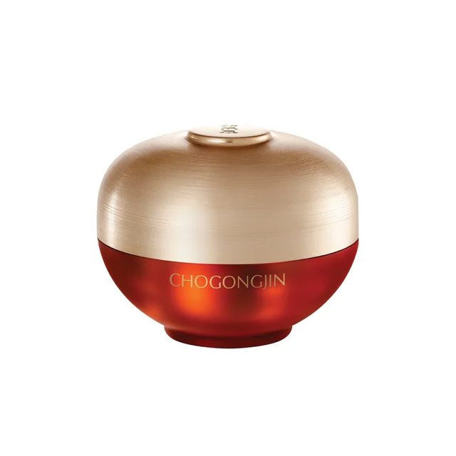MISSHA - Chogongjin Sosaeng Jin Cream, 60ml  MISSHA - Nutra Best Bulgaria