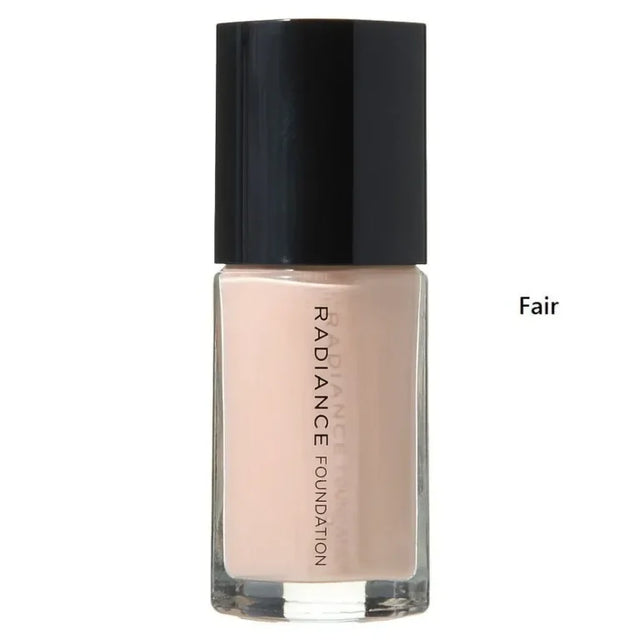 MISSHA - Radiance Foundation SPF20/PA++, Fair  MISSHA - Nutra Best Bulgaria