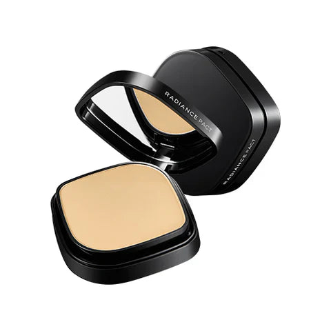 MISSHA - Radiance Pact, SPF27/PA++, Sand  MISSHA - Nutra Best Bulgaria
