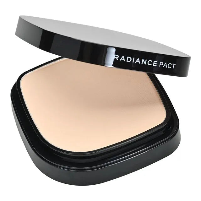 MISSHA - Radiance Pact, SPF27/PA++, VANILLA  MISSHA - Nutra Best Bulgaria