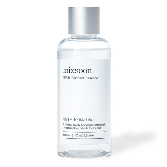 MIXSOON Bifida Ferment Essence, 100 ml  Mixsoon - Nutra Best Bulgaria