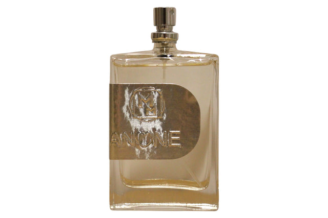 MM, Anone, Eau De Parfum, For Men, 100 ml *Tester  MM - Nutra Best Bulgaria