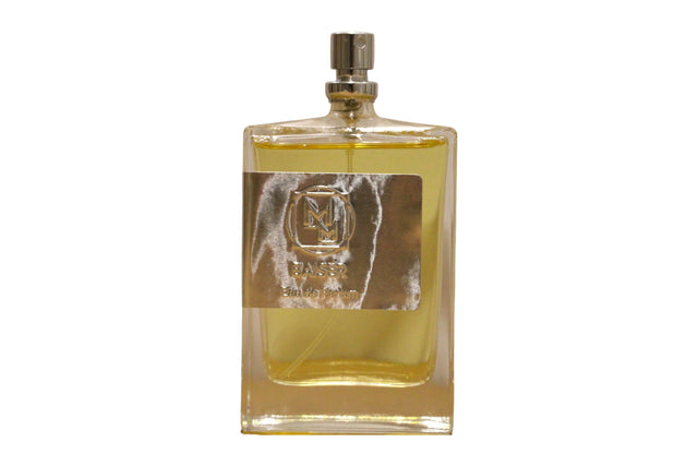 MM, Braiser, Eau De Parfum, For Men, 100 ml *Tester  MM - Nutra Best Bulgaria