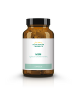Nutra Best Bulgaria