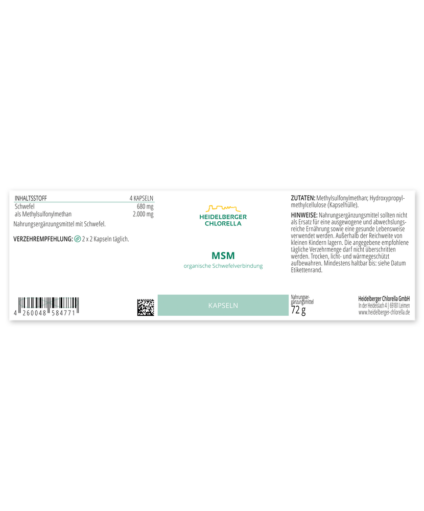 Nutra Best Bulgaria