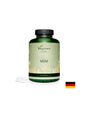 Nutra Best Bulgaria