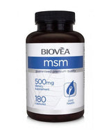 Nutra Best Bulgaria