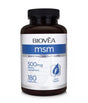 Nutra Best Bulgaria