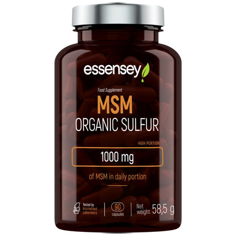 Nutra Best Bulgaria